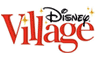 Disney Village