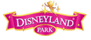 Disneyland Park