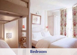 Standard Room at Kyriad Hotel