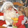 Christmas Celebrations