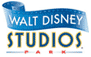 Walt Disney Studios Park